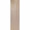 Ekena Millwork Pescadero Rough Sawn Corbel w/Backplate, Douglas Fir, 8"W x 10"D x 26"H COR08X10X26PEC01RDF - alternate 3
